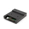 SFR1M44-U100K Floppy Disk Drive to USB Emulator Simulation 500 kbps for Musical Keyboard