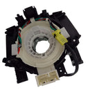 25567-EV06E Combination Switch for Nissan Livina 350Z Tiida Sentra