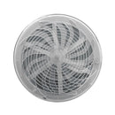 Solar Powered Mosquito Killer Home Insect Pest Killer UV Light Lamp Outdoor Indoor Mosquito Bug Zapper Repellent