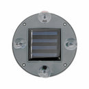 Solar Powered Mosquito Killer Home Insect Pest Killer UV Light Lamp Outdoor Indoor Mosquito Bug Zapper Repellent