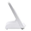 Original OnePlus Warp Flash Charging Mobile Phone Wireless Charger, Max Power: 50W