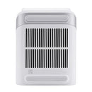 Original OnePlus Warp Flash Charging Mobile Phone Wireless Charger, Max Power: 50W