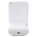 Original OnePlus Warp Flash Charging Mobile Phone Wireless Charger, Max Power: 50W