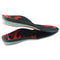High Elastic Cushioning Sports Insole Orthotic Insole(41-42)