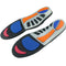 High Elastic Cushioning Sports Insole Orthotic Insole(41-42)