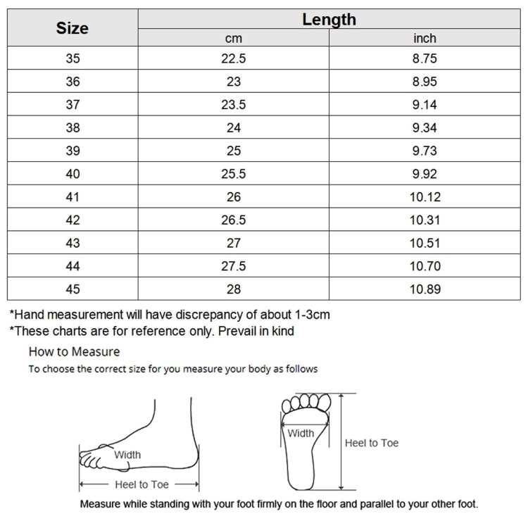 High Elastic Cushioning Sports Insole Orthotic Insole(41-42)