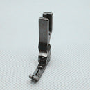 10 PCS Industrial Sewing Machine Accessories Flat Sewing Machine Presser Foot