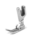 10 PCS Industrial Sewing Machine Accessories Flat Sewing Machine Presser Foot