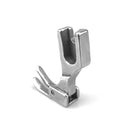 10 PCS Industrial Sewing Machine Accessories Flat Sewing Machine Presser Foot