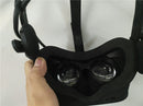 Eyeglasses frame For Oculus Rift CV1 VR Virtual Reality Headset(Eyeglasses frame)
