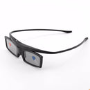 Universal Bluetooth 3D Shutter Active Glasses for Samsung SSG-5100GB / 3DTVs