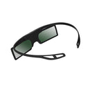 G15-BT 3D Active Shutter Glasses 96-144Hz for LG/for BENQ/for ACER/for SHARP DLP Link 3D Projector home cinema