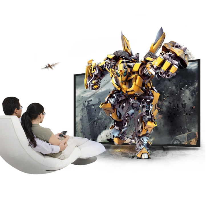 G15-BT 3D Active Shutter Glasses 96-144Hz for LG/for BENQ/for ACER/for SHARP DLP Link 3D Projector home cinema