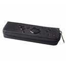 TS100 Smart Electric Iron Microfiber Leather Portable Bag Tool Storage Bag (Empty Bag)