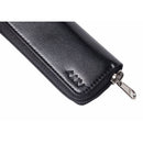 TS100 Smart Electric Iron Microfiber Leather Portable Bag Tool Storage Bag (Empty Bag)