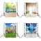 1.5m x 2.1m Children's birthday photo theme Photography Background Cloth(3204)