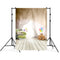 1.5m x 2.1m Children's birthday photo theme Photography Background Cloth(3204)