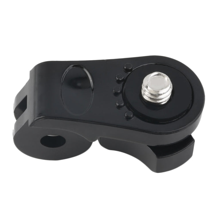 1/4 inch Screw Convert Mount Adapter