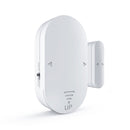 MC-03 130dB Multi-function Door and Window Anti-theft Alarm with 5 Modes