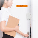 MC-03 130dB Multi-function Door and Window Anti-theft Alarm with 5 Modes