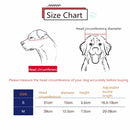 Pet Hat Dog Cat Accessories, Size:M