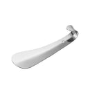 10 PCS Stainless Steel Shoehorn Lift Shoe Wearer Metal Shoe Lifter