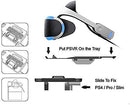 VR Glasses Tray Stand Support for PS VR