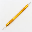 10 PCS Watch Repair Tool Strap Installation and Removal Tool Strap Link Pin Spring Bar Remover, Random Style Delivery