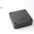 Universal 4m Anti-theft Cable Box VIVE Wire Rope Telescopic Cable Box