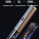 AutoBot VX 13000 Pa Wireless Car Vacuum Cleaner