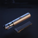 AutoBot VX 13000 Pa Wireless Car Vacuum Cleaner