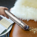 AutoBot VX 13000 Pa Wireless Car Vacuum Cleaner