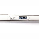 RP800A Childrens Educational Toys 3D Printing Pen, Plug Type:EU Plug(White)