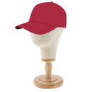 Hair Wigs Extension Making Hats Caps Display Canvas Cork Block Mannequin Head Model Detachable Wood Wig Stand