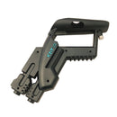 VR VIVE Gun Controller for HTC Vive Headset VR Experience Shop Shooting Game VR Handgun