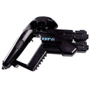 VR VIVE Gun Controller for HTC Vive Headset VR Experience Shop Shooting Game VR Handgun
