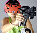 VR VIVE Gun Controller for HTC Vive Headset VR Experience Shop Shooting Game VR Handgun