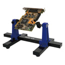 Proskit SN-390 Adjustable Rotary Welding Auxiliary Clamp Seat Circuit Board Repair Fixture
