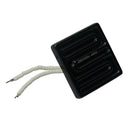 80*80mm ceramic heating plates 450W for BGA rework station