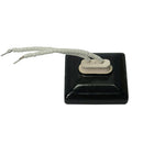 80*80mm ceramic heating plates 450W for BGA rework station