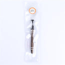 3 PCS Nail Tools Manicure Clipping Pen Nail Claw Cotton Pen