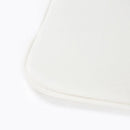 Pressure Sensitive Alarm Clock Carpet Electronic Digital Clock Bedroom Anti-Slip Wear-Resisting Soft Mat Smart Wake Up