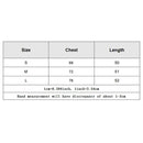 Sexy Backless Running Vest Sleeveless Yoga Gym Sports Quick Dry Breathable T-Shirt, Size:M(Wine Red)