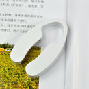 Red Wine Cutter Opener Random Color Delivery