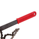 2 PCS Mountain Bike Bicycle Repair Tool For Cassette Flywheel
