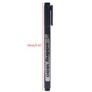 Superfine Engraver Pen DIY Hand Etching Draw Engraving Tool