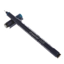 Superfine Engraver Pen DIY Hand Etching Draw Engraving Tool