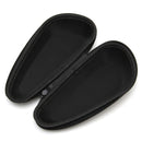 Travel Waterproof EVA Hard Protective Pouch Case Bag For Philips Electric Shaver
