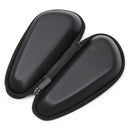 Travel Waterproof EVA Hard Protective Pouch Case Bag For Philips Electric Shaver