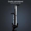 Tablet Phone Dual-use Clip Tripod Head Large Fixed Clip